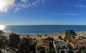 El Paraiso De Anita