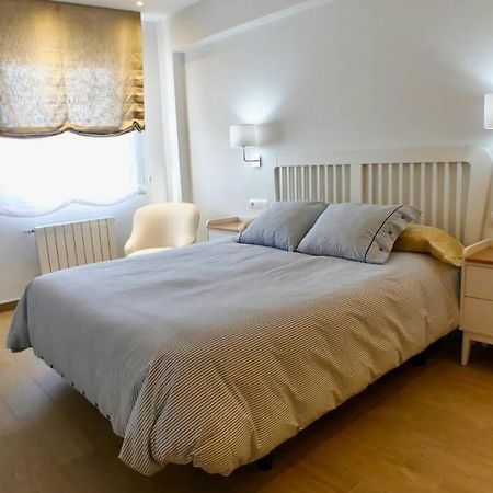 El Paraiso De Anita Benicàssim Extérieur photo