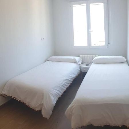 El Paraiso De Anita Benicàssim Extérieur photo